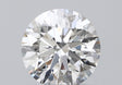 0.51 carat Round diamond G VS2 Excellent