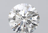 0.51 carat Round diamond G VS2 Excellent