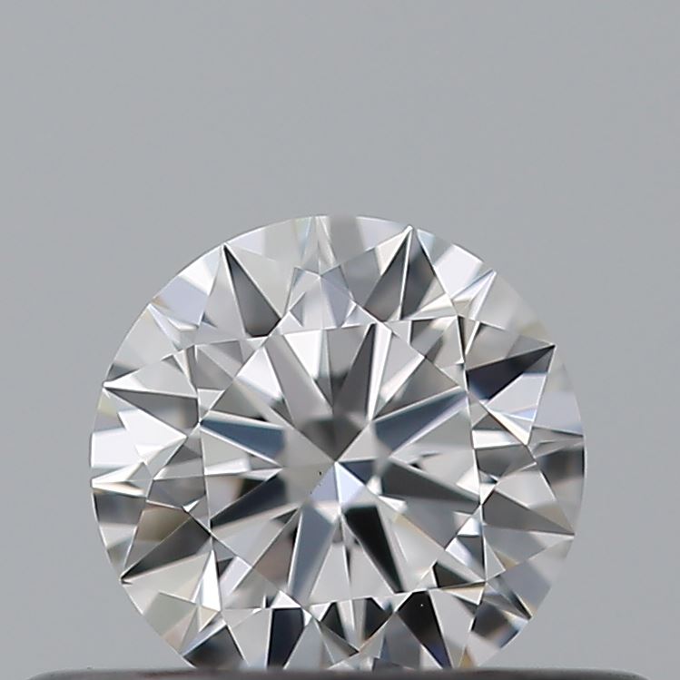 0.30 carat Round diamond E  VS1 Excellent