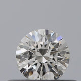 0.30 carat Round diamond G  VVS2 Excellent