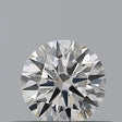 0.30 carat Round diamond G VS1 Excellent