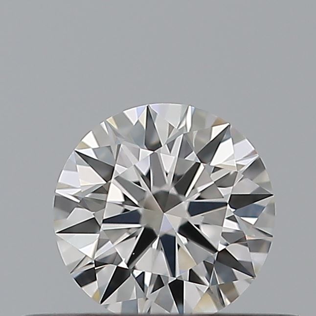 0.30 carat Round diamond G VS1 Excellent