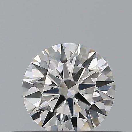0.30 carat Round diamond G VS1 Excellent