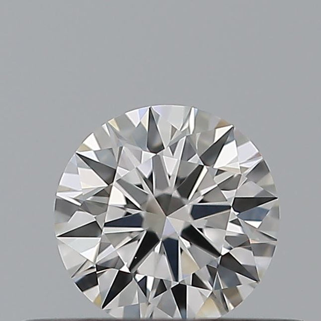 0.30 carat Round diamond G VS1 Excellent