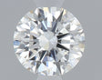 0.30 carat Round diamond G VS2 Excellent