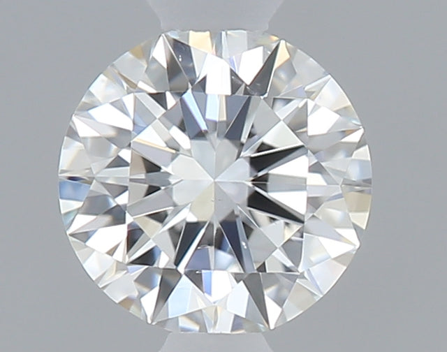 0.30 carat Round diamond G VS2 Excellent