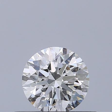 0.40 carat Round diamond D VS1 Excellent