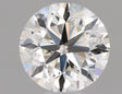 0.40 carat Round diamond K VS2 VeryGood