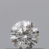 0.30 carat Round diamond G  VVS2 Excellent