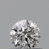 0.40 carat Round diamond G  VS2 Excellent