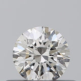 0.31 carat Round diamond G  IF Excellent
