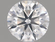 1.00 carat Round diamond F SI1 VeryGood