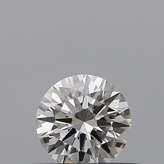 0.30 carat Round diamond G  VVS1 Excellent