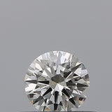 0.30 carat Round diamond G  VVS1 Excellent
