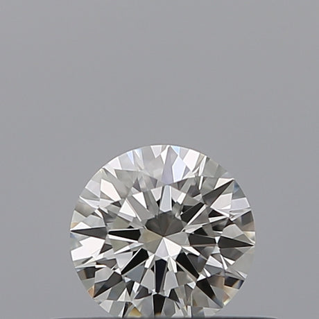 0.30 carat Round diamond G  VVS1 Excellent