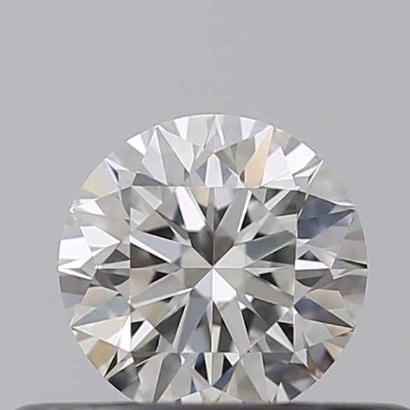 0.30 carat Round diamond G  VVS1 Excellent