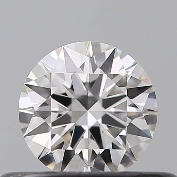 0.31 carat Round diamond E  VVS1 Excellent