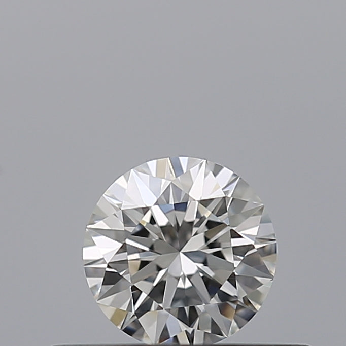0.31 carat Round diamond G VS1 Excellent
