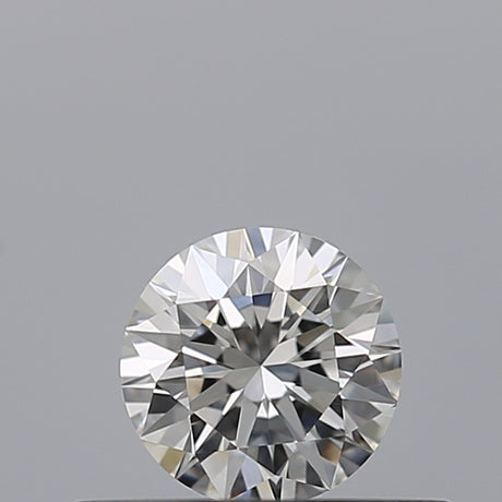 0.31 carat Round diamond G VS1 Excellent