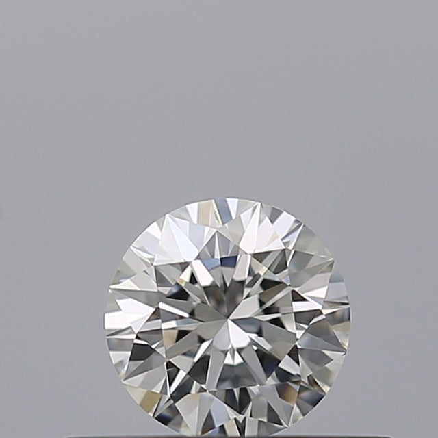 0.31 carat Round diamond G VS1 Excellent