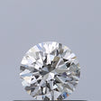 0.40 carat Round diamond G VVS1 Excellent