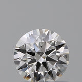 0.50 carat Round diamond G  VS2 Excellent