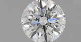 0.50 carat Round diamond G VVS1 Excellent