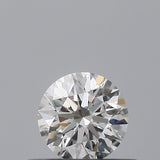 0.32 carat Round diamond D VS1 Excellent