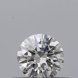 0.30 carat Round diamond F  VS2 Excellent