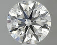 0.70 carat Round diamond G VS2 Excellent