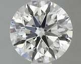 0.70 carat Round diamond G VS2 Excellent