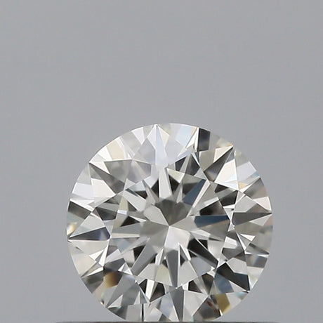 0.40 carat Round diamond G IF Excellent