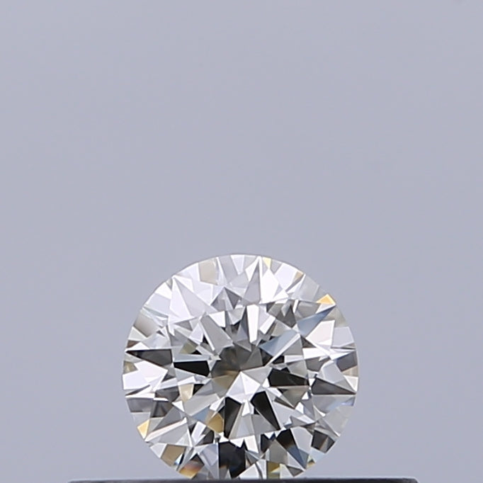 0.22 carat Round diamond G VS1 VeryGood