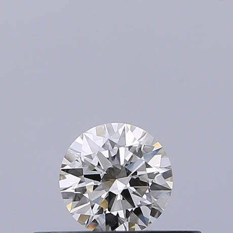 0.22 carat Round diamond G VS1 VeryGood