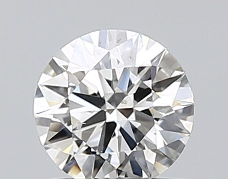 0.31 carat Round diamond G VS1 Excellent