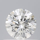 0.50 carat Round diamond G VS1 Excellent