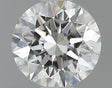 0.30 carat Round diamond G VS1 Excellent