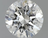 0.30 carat Round diamond G VS1 Excellent