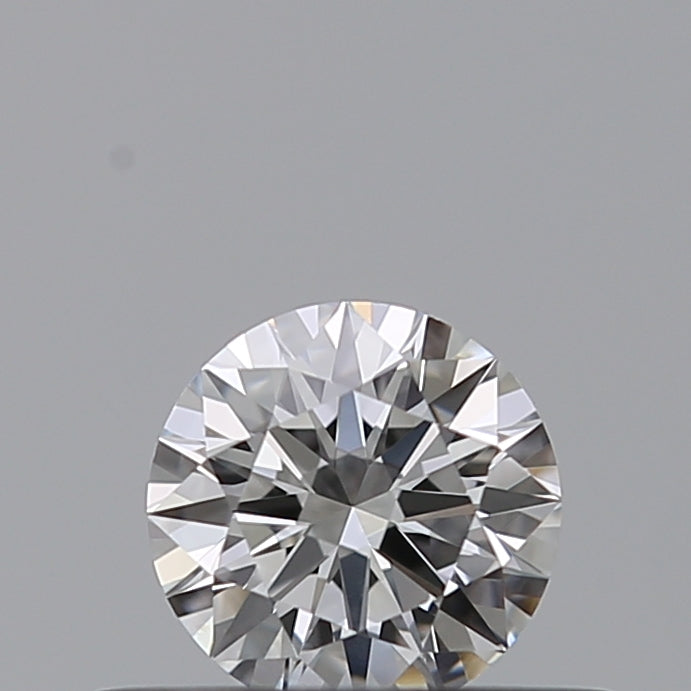 0.30 carat Round diamond F  VS2 Excellent