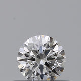 0.30 carat Round diamond F  VS2 Excellent