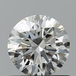 0.56 carat Round diamond G VS2 Excellent