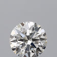 0.30 carat Round diamond G VS1 Excellent