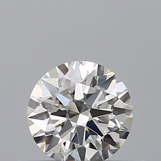 0.30 carat Round diamond G VS1 Excellent