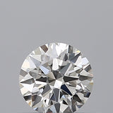0.30 carat Round diamond G VS1 Excellent