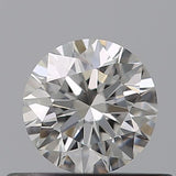 0.33 carat Round diamond F  VS2 Excellent