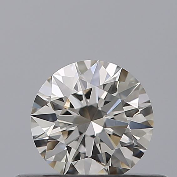 0.32 carat Round diamond G VS1 Excellent
