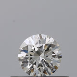 0.30 carat Round diamond G VS1 Excellent