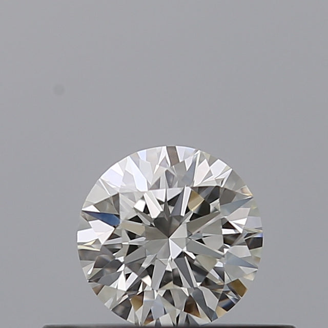 0.30 carat Round diamond G VS1 Excellent