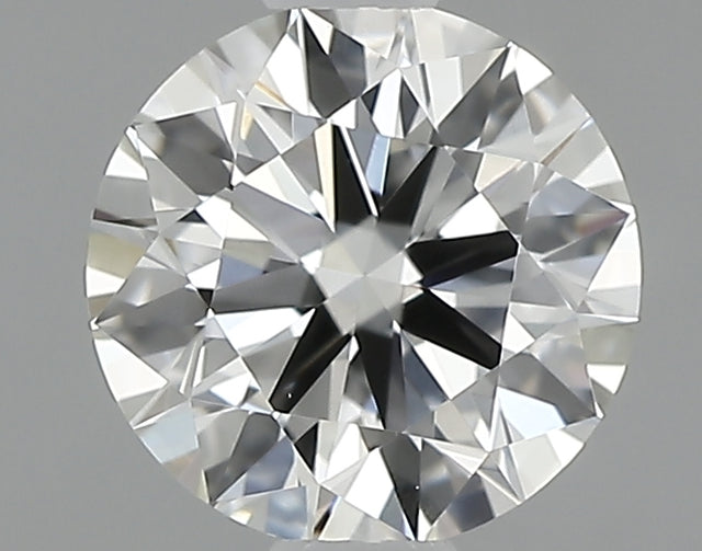 0.70 carat Round diamond H VS1 Excellent