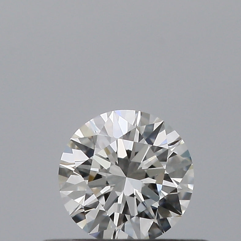 0.30 carat Round diamond F  VVS2 Excellent